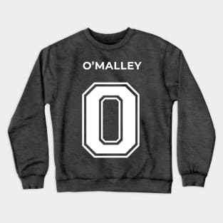 Sugar Sean O'Malley Crewneck Sweatshirt